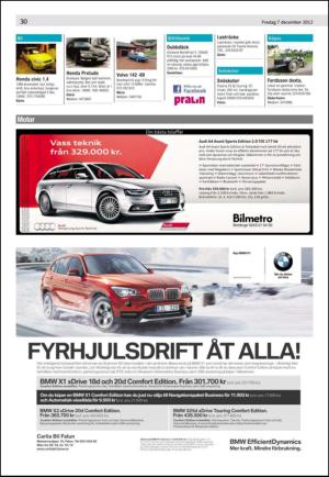 borlangetidning_seksjon-20121207_000_00_00_030.pdf