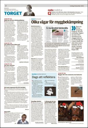 borlangetidning_seksjon-20121208_000_00_00_002.pdf