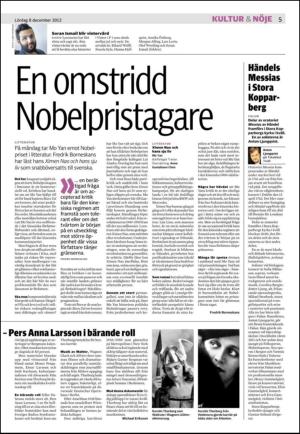 borlangetidning_seksjon-20121208_000_00_00_005.pdf