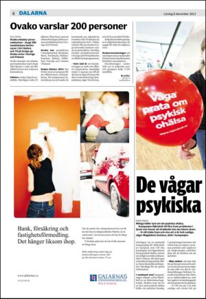 borlangetidning_seksjon-20121208_000_00_00_006.pdf