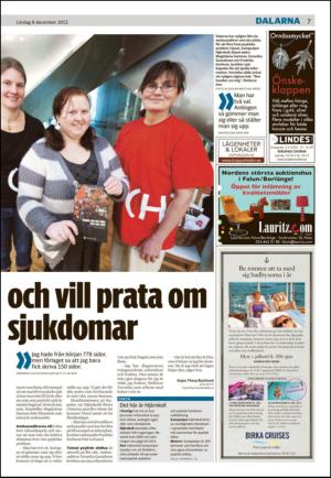 borlangetidning_seksjon-20121208_000_00_00_007.pdf