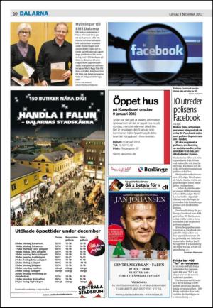 borlangetidning_seksjon-20121208_000_00_00_010.pdf