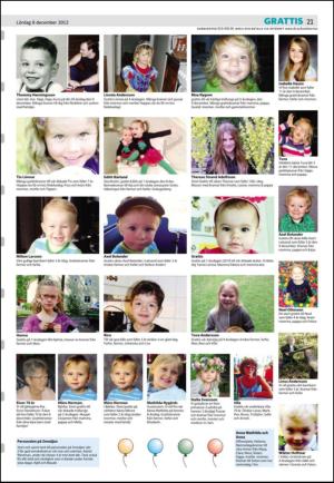 borlangetidning_seksjon-20121208_000_00_00_021.pdf