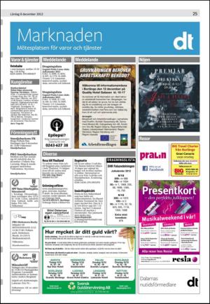 borlangetidning_seksjon-20121208_000_00_00_025.pdf