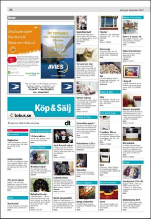 borlangetidning_seksjon-20121208_000_00_00_026.pdf