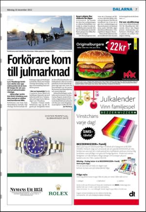 borlangetidning_seksjon-20121210_000_00_00_007.pdf