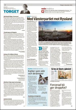 borlangetidning_seksjon-20121211_000_00_00_002.pdf