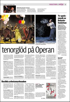 borlangetidning_seksjon-20121211_000_00_00_005.pdf