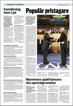 borlangetidning_seksjon-20121211_000_00_00_008.pdf