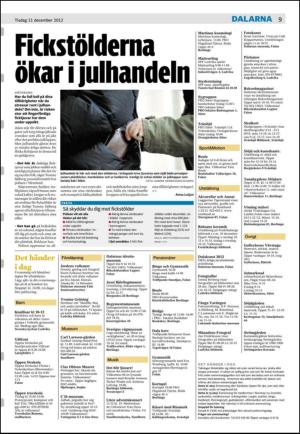 borlangetidning_seksjon-20121211_000_00_00_009.pdf