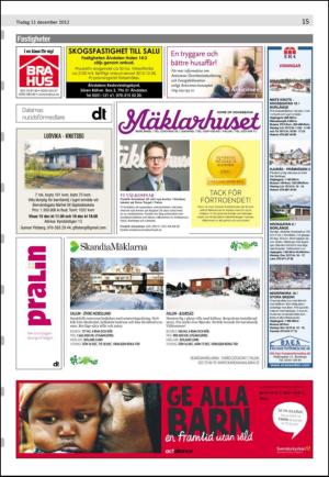 borlangetidning_seksjon-20121211_000_00_00_015.pdf