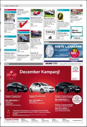 borlangetidning_seksjon-20121211_000_00_00_019.pdf