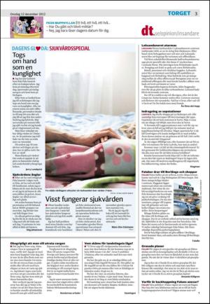 borlangetidning_seksjon-20121212_000_00_00_003.pdf