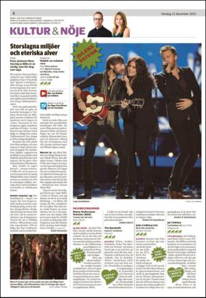borlangetidning_seksjon-20121212_000_00_00_004.pdf