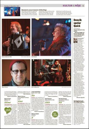 borlangetidning_seksjon-20121212_000_00_00_005.pdf