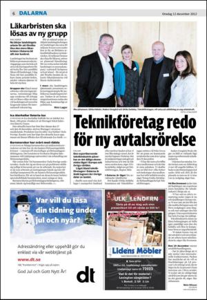 borlangetidning_seksjon-20121212_000_00_00_006.pdf