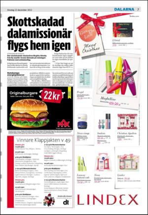 borlangetidning_seksjon-20121212_000_00_00_007.pdf