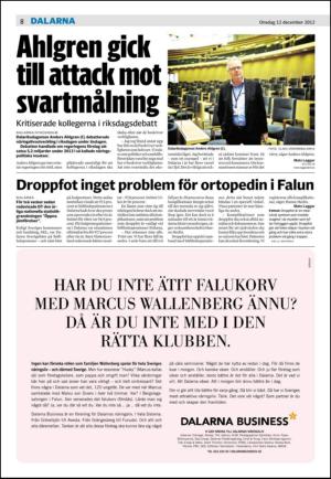 borlangetidning_seksjon-20121212_000_00_00_008.pdf
