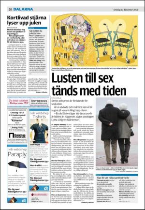 borlangetidning_seksjon-20121212_000_00_00_010.pdf