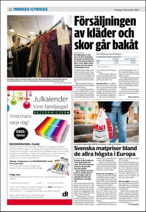 borlangetidning_seksjon-20121212_000_00_00_012.pdf