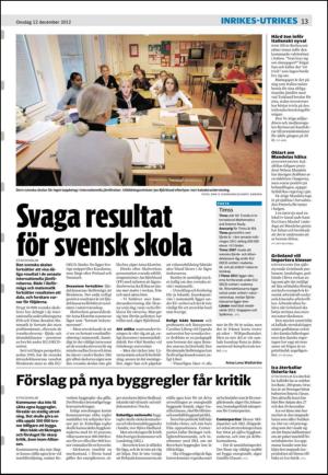 borlangetidning_seksjon-20121212_000_00_00_013.pdf