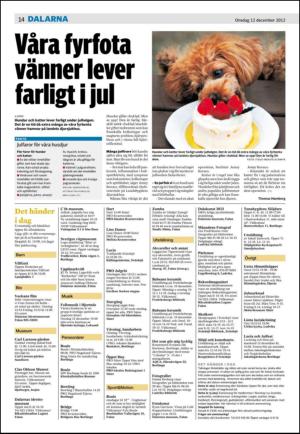 borlangetidning_seksjon-20121212_000_00_00_014.pdf