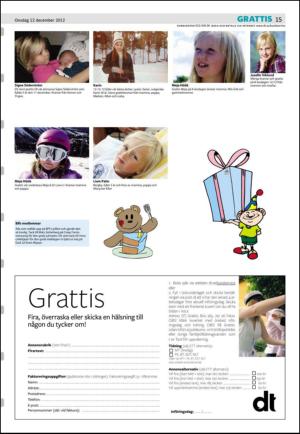 borlangetidning_seksjon-20121212_000_00_00_015.pdf