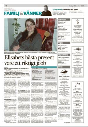 borlangetidning_seksjon-20121212_000_00_00_016.pdf
