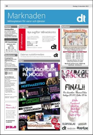 borlangetidning_seksjon-20121212_000_00_00_018.pdf