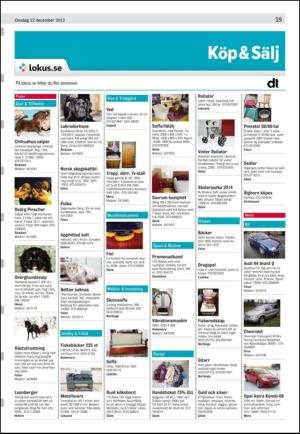 borlangetidning_seksjon-20121212_000_00_00_019.pdf