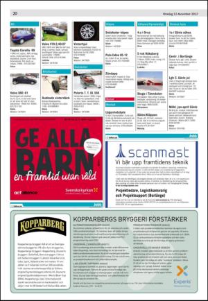 borlangetidning_seksjon-20121212_000_00_00_020.pdf