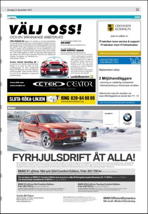 borlangetidning_seksjon-20121212_000_00_00_021.pdf