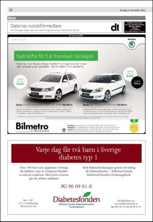 borlangetidning_seksjon-20121212_000_00_00_022.pdf
