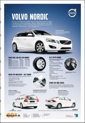 borlangetidning_seksjon-20121212_000_00_00_023.pdf