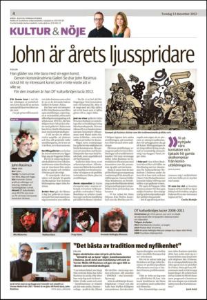 borlangetidning_seksjon-20121213_000_00_00_004.pdf