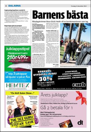 borlangetidning_seksjon-20121213_000_00_00_008.pdf