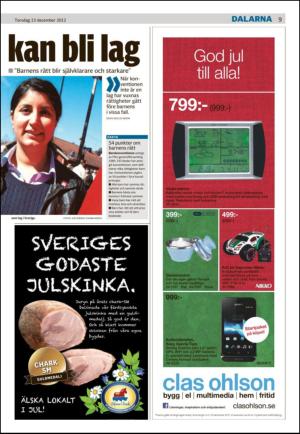 borlangetidning_seksjon-20121213_000_00_00_009.pdf