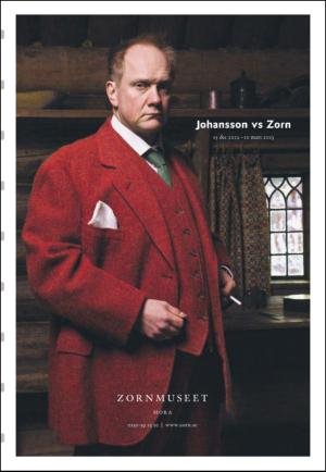 borlangetidning_seksjon-20121213_000_00_00_011.pdf