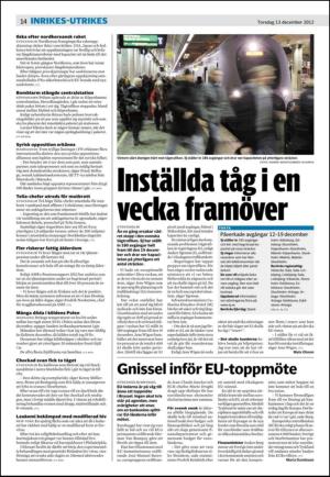 borlangetidning_seksjon-20121213_000_00_00_014.pdf