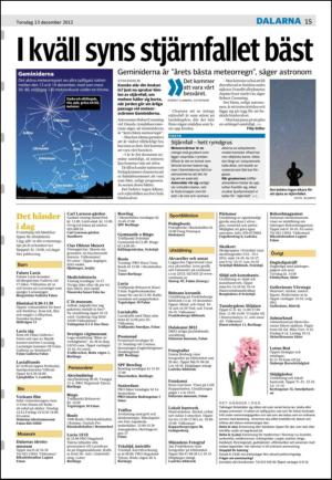 borlangetidning_seksjon-20121213_000_00_00_015.pdf