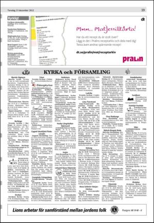 borlangetidning_seksjon-20121213_000_00_00_019.pdf