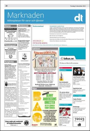 borlangetidning_seksjon-20121213_000_00_00_020.pdf