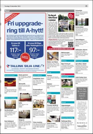 borlangetidning_seksjon-20121213_000_00_00_021.pdf