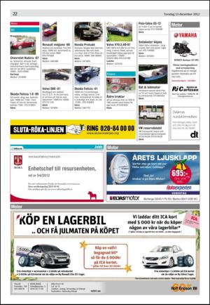 borlangetidning_seksjon-20121213_000_00_00_022.pdf
