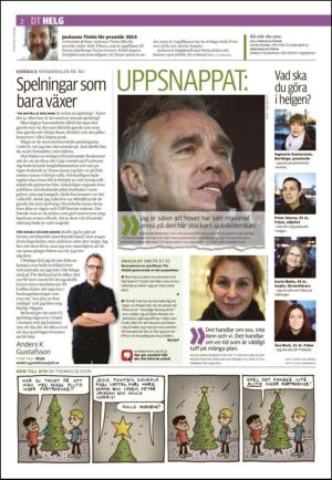 borlangetidning_seksjon-20121214_000_00_00_002.pdf