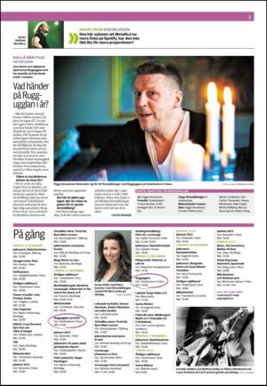 borlangetidning_seksjon-20121214_000_00_00_003.pdf