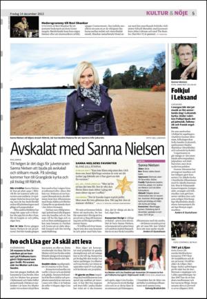borlangetidning_seksjon-20121214_000_00_00_005.pdf