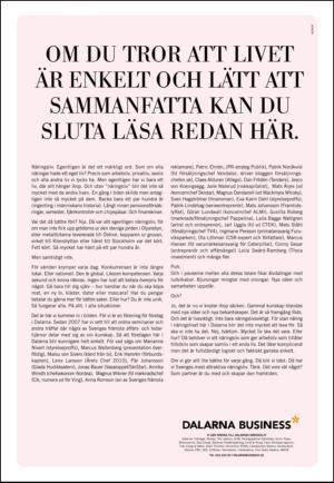borlangetidning_seksjon-20121214_000_00_00_006.pdf
