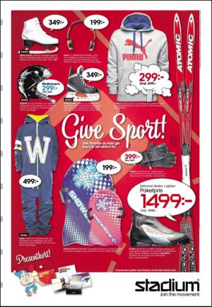 borlangetidning_seksjon-20121214_000_00_00_007.pdf