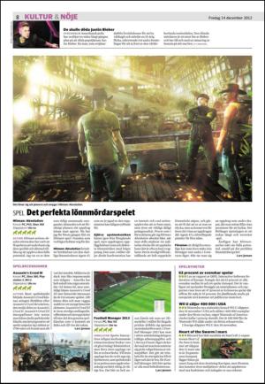 borlangetidning_seksjon-20121214_000_00_00_008.pdf